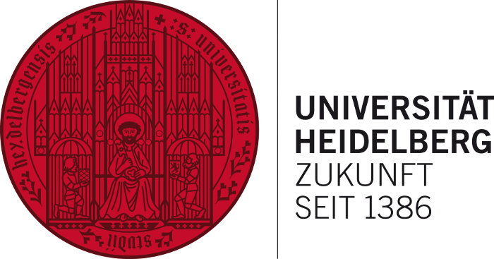 Logo_Universität Heidelberg