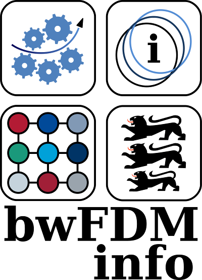 Logo_bwFDM-Info