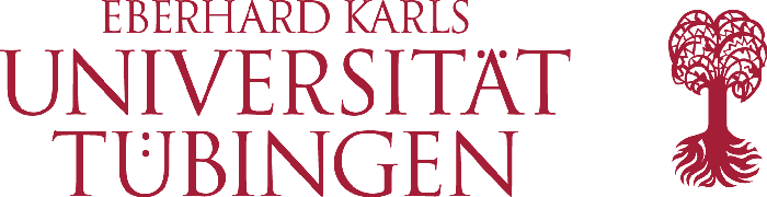 Logo_Eberhard Karls Universität Tübingen