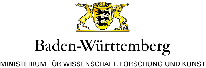 MWK Logo MWK Logo
