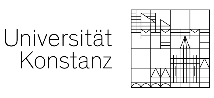 Uni Konstanz Logo Uni Konstanz Logo